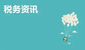 企业所得税报表修改啦
