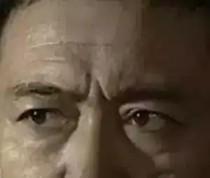 每日一笑2017年朋友圈最爆笑的照片,吃饭喝水时勿看
