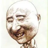 陈佩斯微信带字表情包微信头像图片大全
