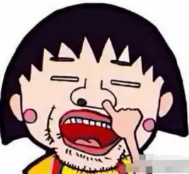 假期来得太突然了每日轻松一刻5月13日晚间版
