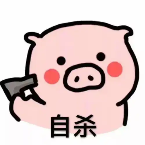 今日的快乐源泉,请查收11.26
