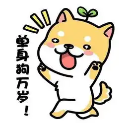 幽默笑话老婆怀孕了,一天饭后一直打嗝,我想吓她一下治好打嗝
