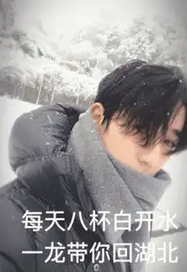 能把朱一龙白宇两位帅哥做成表情包的,只有镇魂女孩了