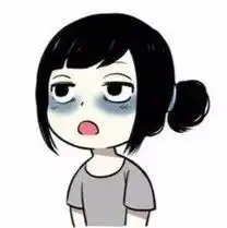 绿瘦你以为黑眼圈只是熬夜熬出来的其实它也是这些病的征兆
