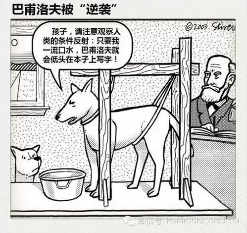 医学爆笑趣图又是一年七夕节我只能帮你到这了
