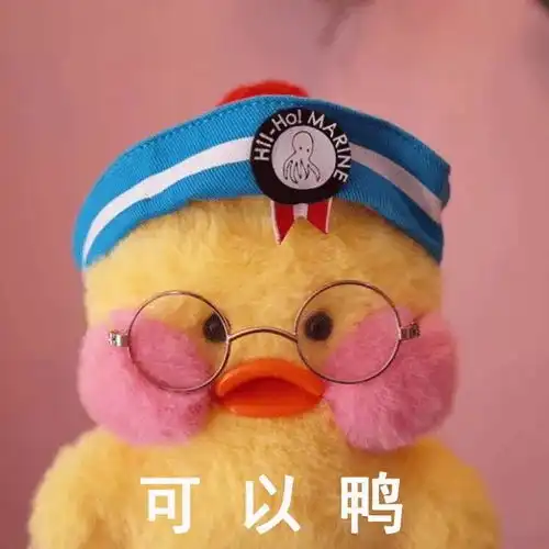 深扒产后妈妈们最关心的12个问题,第3个最扎心

