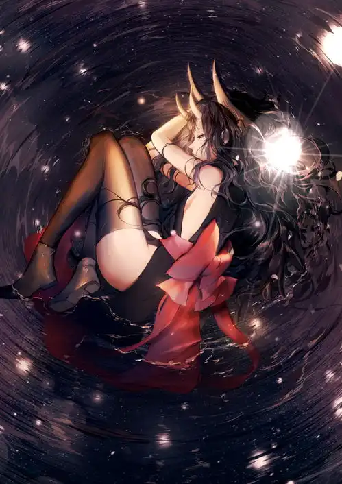 sayuki作品集

