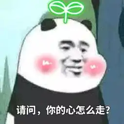 iphone变卡了,换电池真有用

