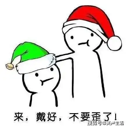 原创搞笑gif动图果然不能相信照片,女网友你居然比照片漂亮
