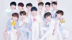 0424生日快乐今天的最后一条啦其实最喜欢的海绵宝宝是你呀小王子晚安啦hbd
