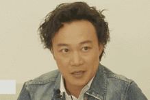 陈奕迅一张照片让人无奈又好笑,他和薛之谦的综艺感我是服的
