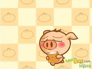 理财交流年轻家庭生活社区
