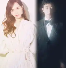 晋嫣夫妇同台出席活动,罗晋被点名获奖后,一旁唐嫣表情成亮点