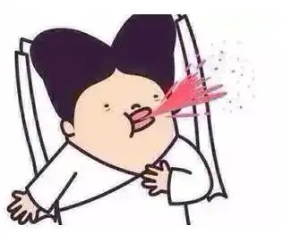 欢庆元旦特辑这些爆笑段子,是多少近视人心底的疤
