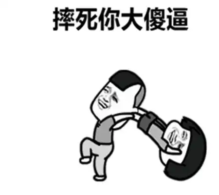 幽默笑话自从上一只小狗走丢了,妈妈就一直不高兴,耿耿于怀
