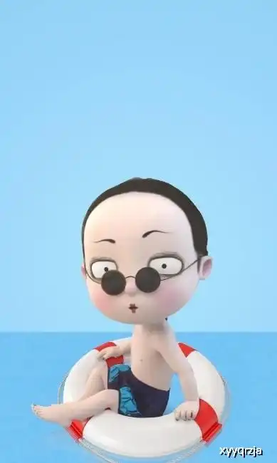 朋友圈有趣的搞笑句子,简短爆笑,句句戳中笑点
