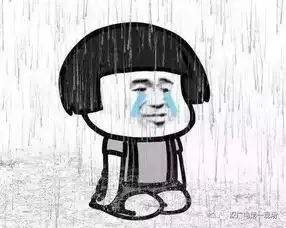 广州的夏天就这样到了明天开始,暴雨携冷空气又来搞事
