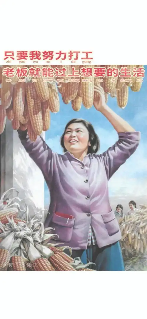 抖音壁纸奥特曼
