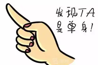 七夕吐槽图片大赠送朋友圈刷起来的文字图片
