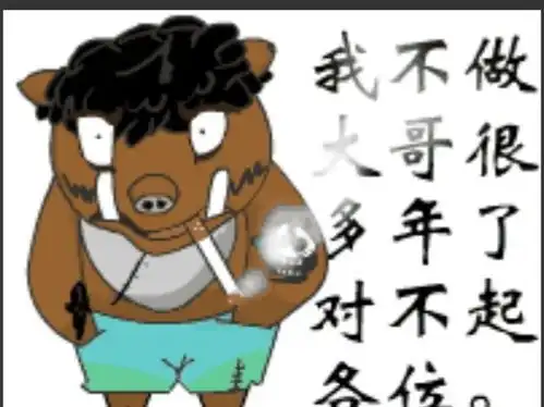 搞笑段子还没媳妇,你们俩剩男剩女凑合一下吧外甥
