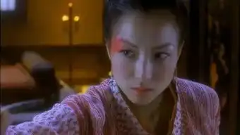 何为港女精神说的就是天后郑秀文