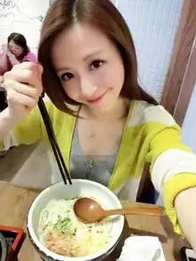 检验你污不污的时候到了,搞笑gif大合集

