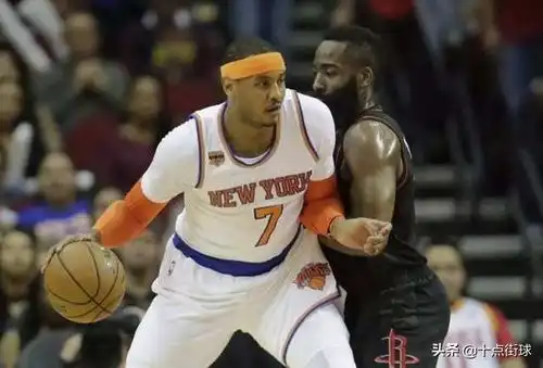 nba有哪些灵活胖子们谁说nba只能有肌肉男,大肚腩照样统治联盟
