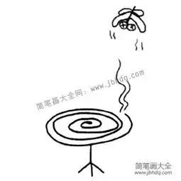 蚊子图片
