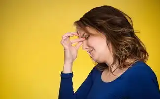 五个方法帮更年期女性避免盗汗,是提高免疫力的良方,不看很亏

