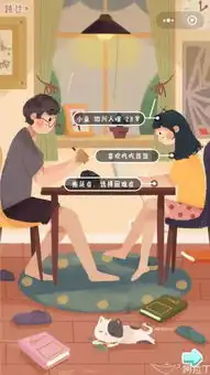爆笑囧图照片背后的故事拍照不容易
