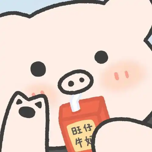 精选头像丨奇奇怪怪搞怪头像大全
