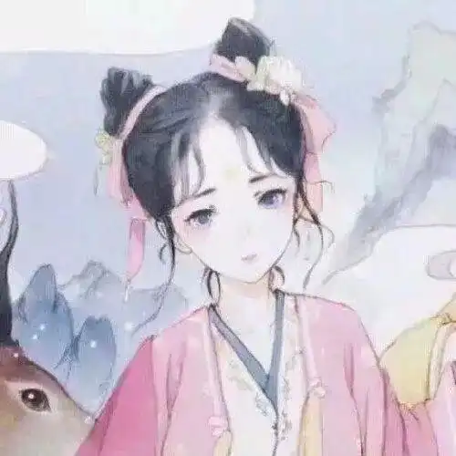 存图明月皎皎知我心
