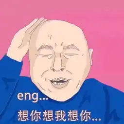 以为去奥特莱斯就能薅到大牌羊毛实际上都是质量比假货还差的残次品
