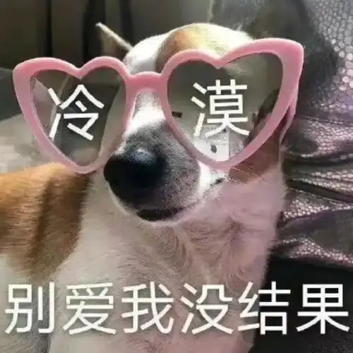 猝不及防,华为又搞了个突然上架
