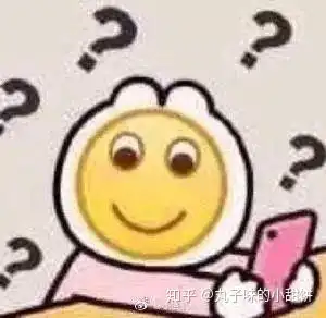不想上班的时候.你们用过什么借口.