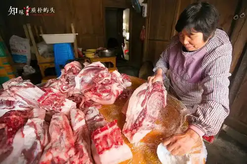 凯凯带你过一个不一样的新年
