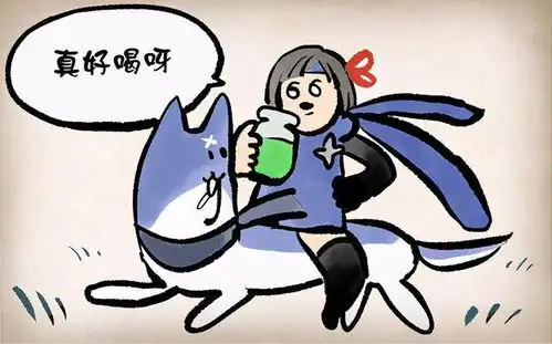怪猎玩家必知的14点入门知识,新手一定要看
