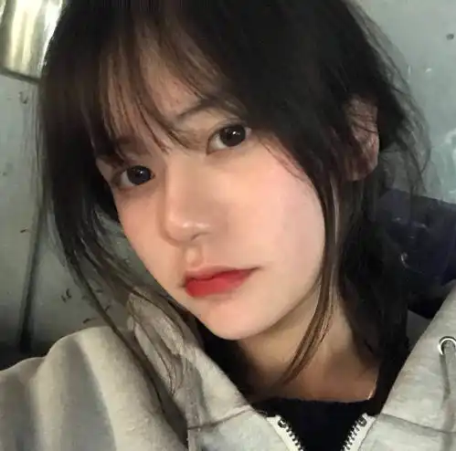 性感头像小姐姐头像美女头像非主流头像分享,文字图片文字美图唯美图片小清新美图小清新插画文字图文字控文字图片文字排版文字设计文字壁纸唯美文字那些感动文字文字壁纸唯美文字文字海报手写文字美文美图美文句子搞笑女性唯美

