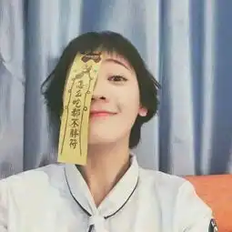 女生头像与句子你羡慕的生活都是你没熬过的苦

