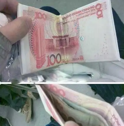 每日一笑大哥用这么拉风的婚车接亲,就不怕新娘悔婚吗
