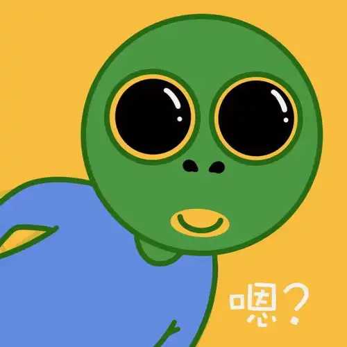 高考结束后发的朋友圈
