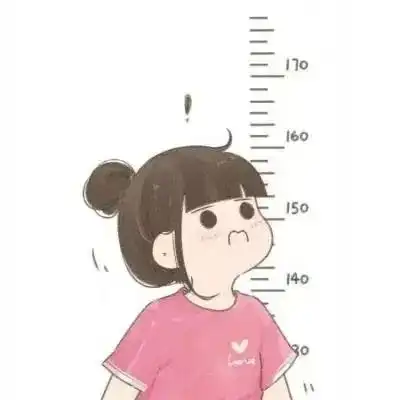 情侣头像有些搞怪的情侣头像
