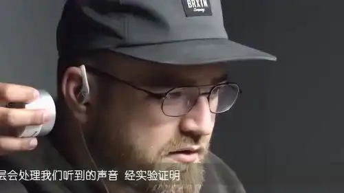 为什么指甲摩擦黑板,会让全人类抓狂终于搞懂了
