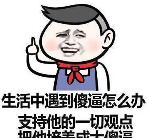 搞笑段子lv用中文怎么说我弱弱地答绿废品
