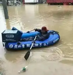 搞笑图片好佩服我自己,工作一年就盖了7层楼房
