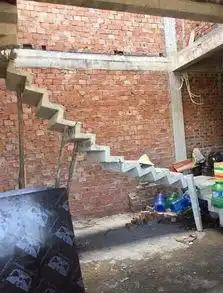 宅男想夏天打伞怎么办一周囧图第一二九期
