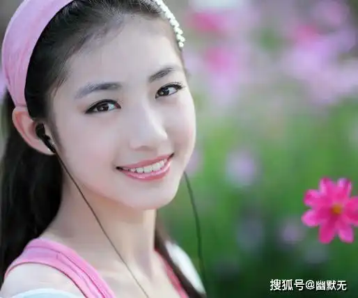幽默感十足的冷笑话,轻松搞笑,让你笑到停不下来
