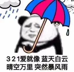十条笑话小兄弟练得不错啊,平时在哪健身
