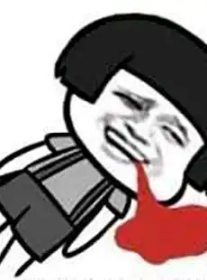 搞笑笑话内涵段子,爸爸揍完妈妈接着揍,愚人节想愚人却被愚人
