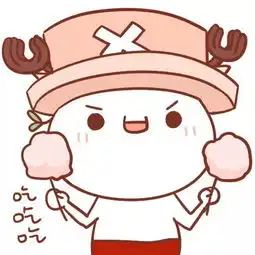 精美头像大放送f
